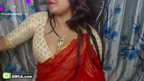 Riya online show from April 2026 07:27:01 PM