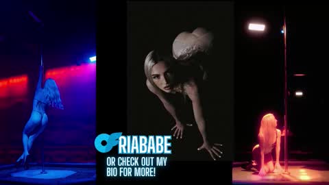 Snapshot of riababe chatting on February 2026 03:32:02 AM ria online show from February 2026 03:32:02 AM