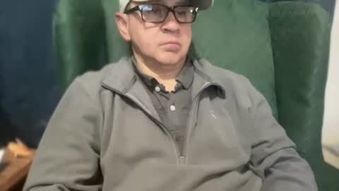 riaga1 online show from May 2026 11:44:02 PM