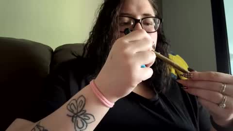 riah_babbie online show from May 2026 12:55:02 PM