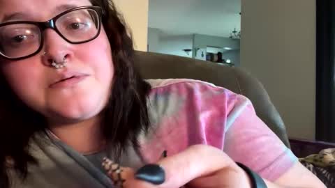 riah_babbie online show from May 2026 01:28:01 PM