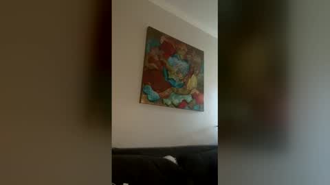 riahrhyme online show from March 2026 08:14:01 PM