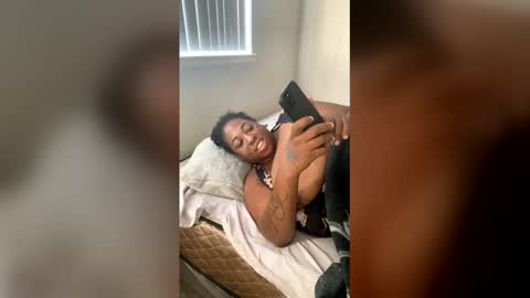 riahrhyme online show from March 2026 05:16:01 PM