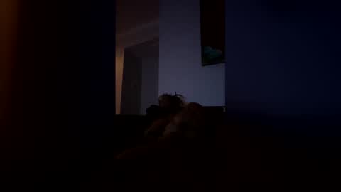 riahrhyme online show from March 2026 06:40:01 AM