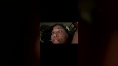 riahrhyme online show from April 2026 03:37:02 PM