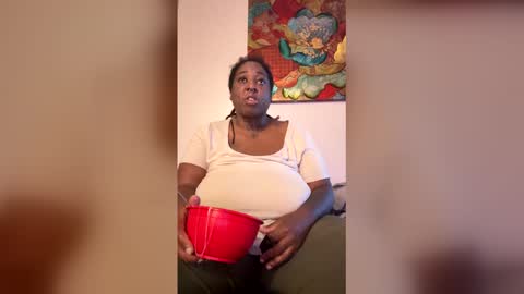 riahrhyme online show from April 2026 02:04:02 AM