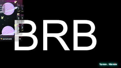 Snapshot of riana_kean chatting on January 2025 02:38:02 AM RianaK online show from January 2025 02:38:02 AM