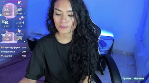 Snapshot of riana_kean chatting on March 2025 08:23:02 AM RianaK online show from March 2025 08:23:02 AM