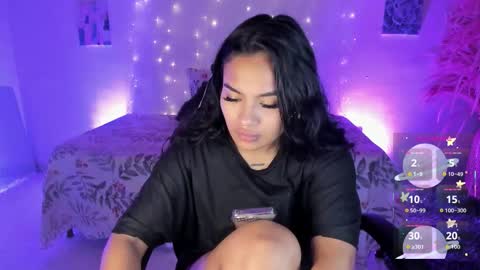 Snapshot of riana_kean chatting on December 2025 03:00:02 AM RianaK online show from December 2025 03:00:02 AM