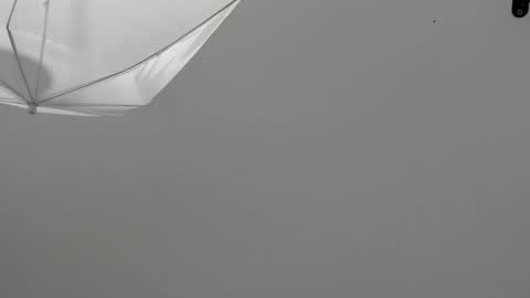 Snapshot of rianamanson chatting on January 2025 07:04:02 AM Riana online show from January 2025 07:04:02 AM