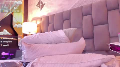 Snapshot of rianamanson chatting on February 2025 11:38:02 AM Riana online show from February 2025 11:38:02 AM