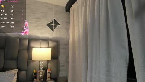 Snapshot of rianamanson chatting on March 2025 05:23:02 AM Riana online show from March 2025 05:23:02 AM