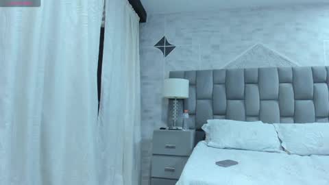 Snapshot of rianamanson chatting on March 2025 04:16:02 AM Riana online show from March 2025 04:16:02 AM