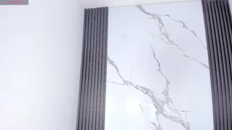 Snapshot of rianamanson chatting on November 2025 06:23:01 AM Riana online show from November 2025 06:23:01 AM