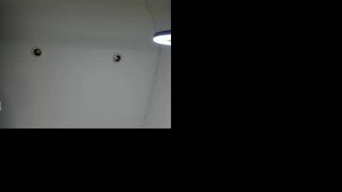 Snapshot of rianamanson chatting on March 2026 04:28:02 AM Riana online show from March 2026 04:28:02 AM