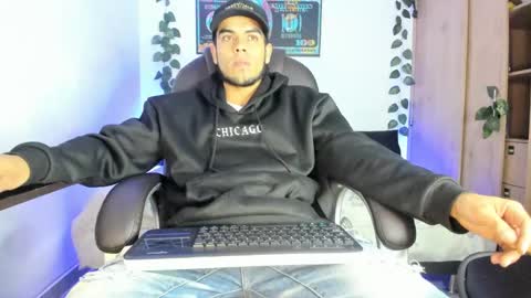 juan online show from February 2025 02:09:02 AM