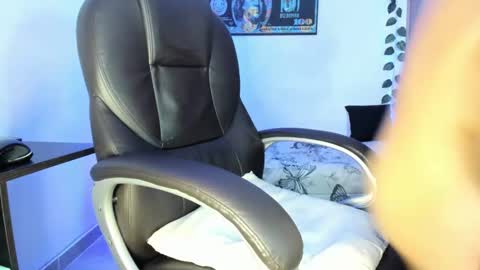 juan online show from February 2025 06:11:02 AM