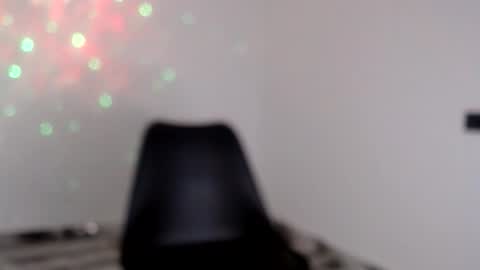 juan online show from April 2026 08:31:01 AM