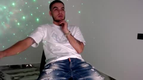 juan online show from April 2026 05:01:02 AM