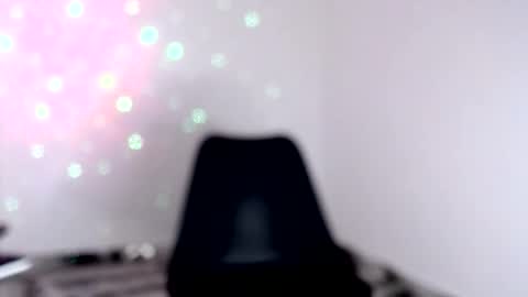 juan online show from May 2026 12:12:01 PM