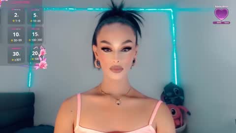 Snapshot of riannagarcia_ chatting on October 2025 03:15:01 AM Rianna Garcia online show from October 2025 03:15:01 AM