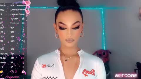 Snapshot of riannagarcia_ chatting on October 2025 02:46:02 AM Rianna Garcia online show from October 2025 02:46:02 AM