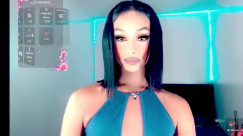 Snapshot of riannagarcia_ chatting on December 2025 03:34:01 AM Rianna Garcia online show from December 2025 03:34:01 AM