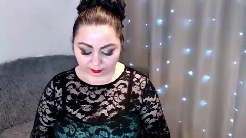 Snapshot of rianneen chatting on February 2025 03:37:01 AM rianneen online show from February 2025 03:37:01 AM