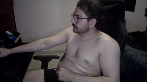 Snapshot of riazwork13 chatting on November 2025 07:18:01 AM riazwork13 online show from November 2025 07:18:01 AM