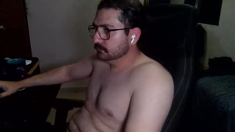 Snapshot of riazwork13 chatting on November 2025 03:04:01 AM riazwork13 online show from November 2025 03:04:01 AM