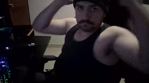 Snapshot of riazwork13 chatting on November 2025 03:28:01 AM riazwork13 online show from November 2025 03:28:01 AM