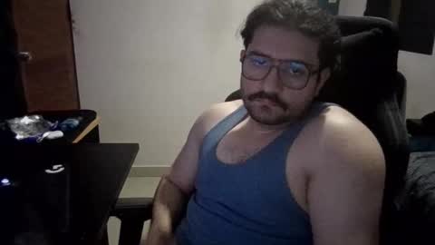 Snapshot of riazwork13 chatting on December 2025 12:37:02 AM riazwork13 online show from December 2025 12:37:02 AM