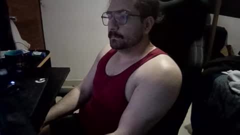 Snapshot of riazwork13 chatting on December 2025 05:44:02 AM riazwork13 online show from December 2025 05:44:02 AM