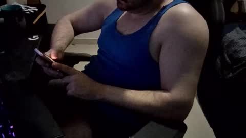 Snapshot of riazwork13 chatting on December 2025 04:29:02 AM riazwork13 online show from December 2025 04:29:02 AM