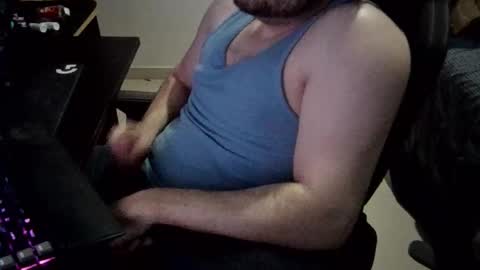 Snapshot of riazwork13 chatting on December 2025 07:38:02 AM riazwork13 online show from December 2025 07:38:02 AM