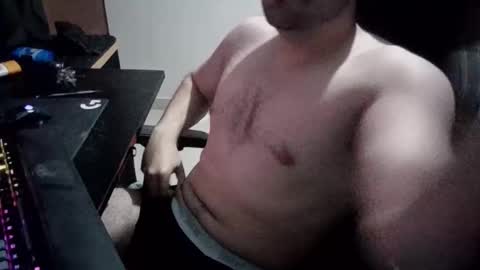 Snapshot of riazwork13 chatting on February 2026 09:46:02 AM riazwork13 online show from February 2026 09:46:02 AM