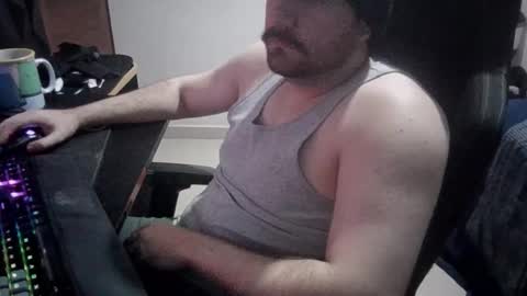 Snapshot of riazwork13 chatting on March 2026 11:18:01 PM riazwork13 online show from March 2026 11:18:01 PM