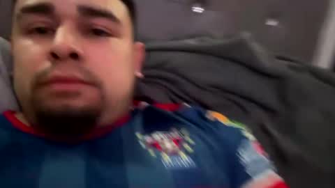 Snapshot of ribaldo1997 chatting on February 2025 02:05:01 PM ribaldo1997 online show from February 2025 02:05:01 PM