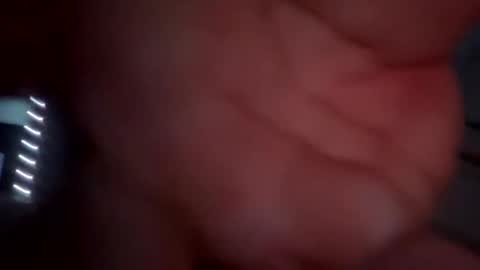 Snapshot of ribaldo1997 chatting on November 2025 10:37:02 AM ribaldo1997 online show from November 2025 10:37:02 AM