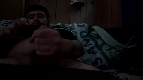 Snapshot of ribaldo1997 chatting on April 2026 08:37:02 AM ribaldo1997 online show from April 2026 08:37:02 AM