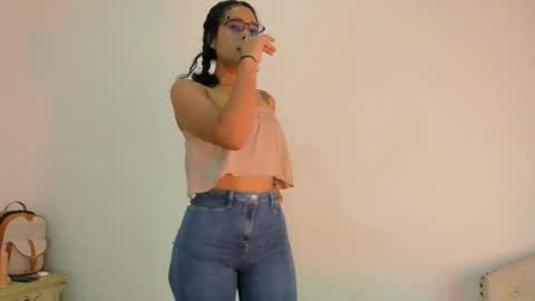 riby  online show from May 2026 07:20:02 PM