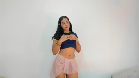 Snapshot of riby_ chatting on June 2026 07:02:02 PM riby online show from June 2026 07:02:02 PM
