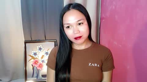 Rica online show from November 2025 11:20:02 AM