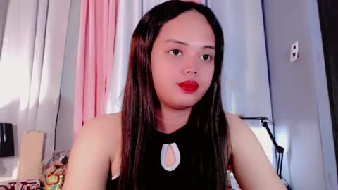 rica online show from January 2025 09:15:01 AM