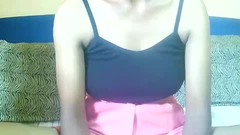 ricah_bellah online show from February 2026 07:39:02 AM