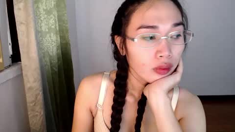 RICA online show from March 2026 04:06:01 AM