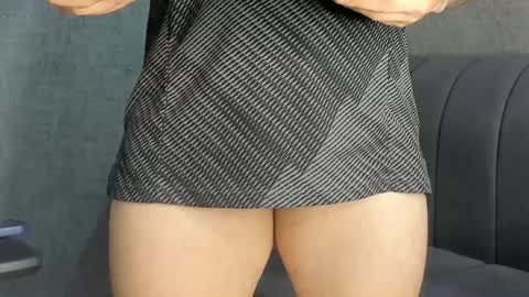 ricardogonzalez666 online show from February 2025 04:24:02 AM