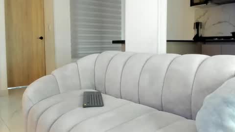 ricardogonzalez666 online show from March 2026 01:16:02 PM