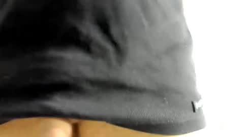 ricardogonzalez666 online show from April 2026 04:56:02 PM