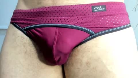 ricardogonzalez666 online show from May 2026 04:12:02 PM